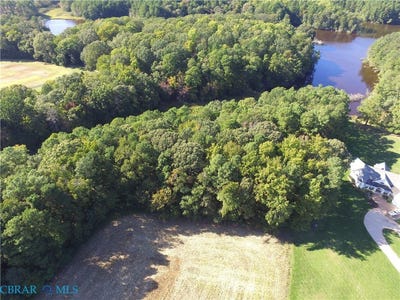 /international/us/089a-rocktown-road-reedville-va-110108816065/