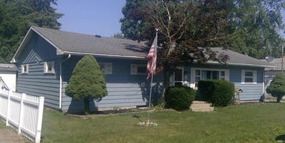 /international/us/4390-s-1170-e-wolcottville-in-110108603298/