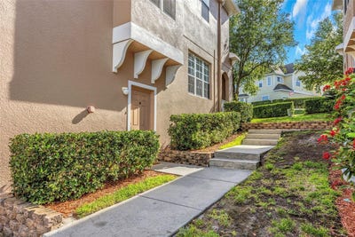 /international/us/94-s-highland-avenue-tarpon-springs-fl-110108266927/