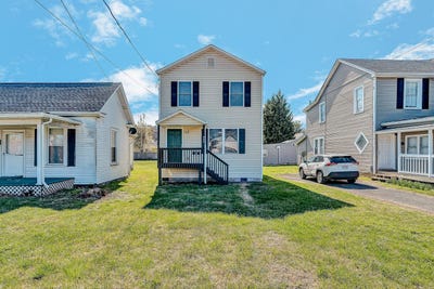 /international/us/902-bowman-ave-salem-va-110106537370/