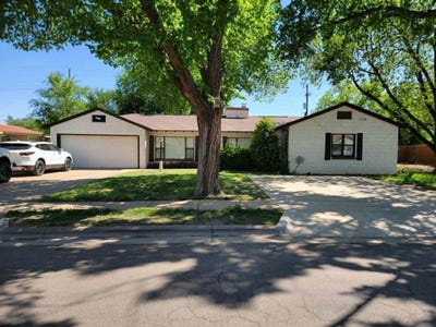 /international/us/3105-29th-street-lubbock-tx-110108332179/