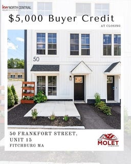/international/us/50-frankfort-st-fitchburg-ma-110107653204/