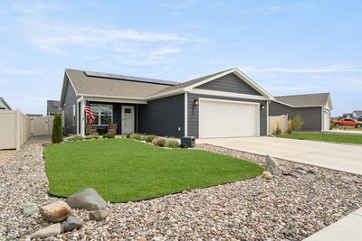 /international/us/233-meadow-view-loop-east-helena-mt-110108227339/