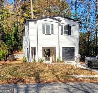/international/us/380-glendale-road-atlanta-ga-110108356130/