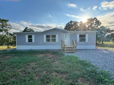/international/us/24748-n-county-rd-3057-elmore-city-ok-110108881488/