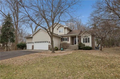 /international/us/12400-shenandoah-boulevard-nw-coon-rapids-mn-110107316502/
