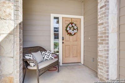 /international/us/27102-villa-toscana-san-antonio-tx-110107460473/