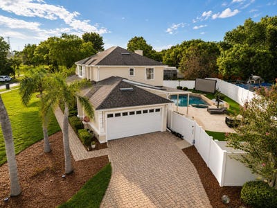/international/us/7903-palmdale-drive-orlando-fl-110110375574/