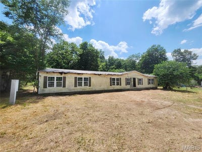 /international/us/632-houston-drive-bismarck-mo-110101021276/