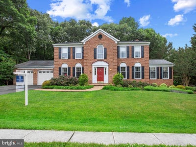 /international/us/527-post-oak-rd-annapolis-md-110108380601/