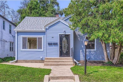 /international/us/105-10th-avenue-n-south-saint-paul-mn-110101315812/?lang=zh-tw