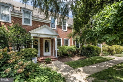 /international/us/3465-s-wakefield-street-s-arlington-va-110100982598/?lang=zh-tw