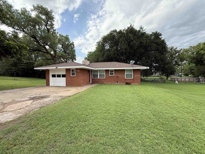/international/us/406-w-cherry-ave-enid-ok-110108580351/