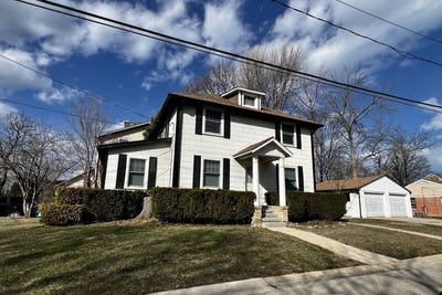 /international/us/114-michigan-avenue-highwood-il-110106680186/