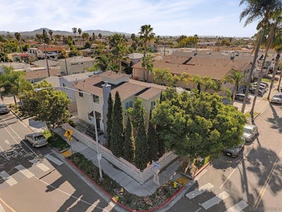 /international/us/4397-4399-swift-ave-san-diego-ca-110106920521/
