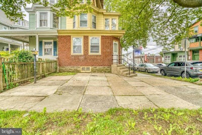 /international/us/121-central-avenue-cheltenham-pa-110100340064/?lang=zh-tw