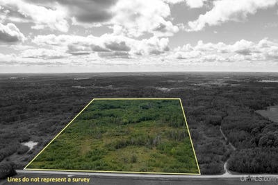 /international/us/19th-ln-escanaba-mi-110098434285/