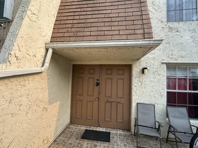 /international/us/7424-nw-75th-street-tamarac-fl-110108069815/