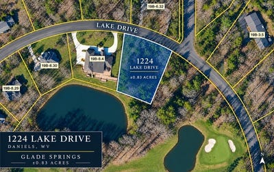 /international/us/1224-lake-drive-daniels-wv-110120515862/