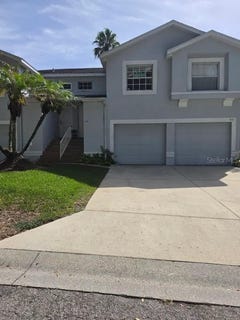 /international/us/416-eagle-ridge-drive-davenport-fl-110119418715/