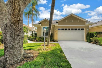 /international/us/538-catalina-isles-circle-venice-fl-110109112517/