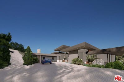 /international/us/11729-laurelwood-dr-studio-city-ca-110108987607/