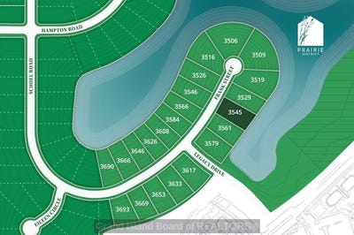 /international/us/3545-frank-street-grand-island-ne-110108029560/