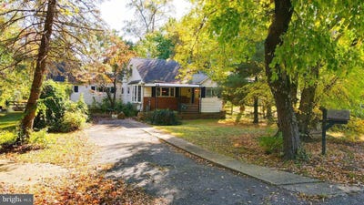 /international/us/1401-furnace-road-linthicum-heights-md-110101447064/?lang=it