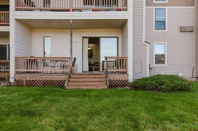 /international/us/89-valley-view-drive-pagosa-springs-co-110103534241/