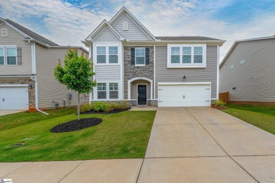 /international/us/148-strongridge-trail-simpsonville-sc-110108549301/