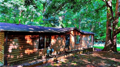 /international/us/1215-bray-road-walnut-cove-nc-110109152305/