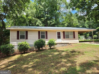 /international/us/583-danielsville-jefferson-ga-110101302570/?lang=zh-tw