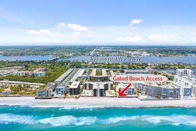 /international/us/3605-s-ocean-boulevard-palm-beach-fl-110120408298/