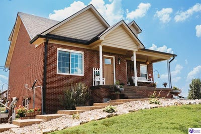 /international/us/232-grandview-drive-brandenburg-ky-110100509921/