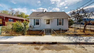 /international/us/108-e-5th-street-battle-mountain-nv-110107652320/