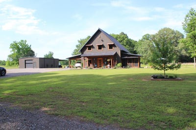 /international/us/445-t-j-king-rd-lockesburg-ar-110108015822/
