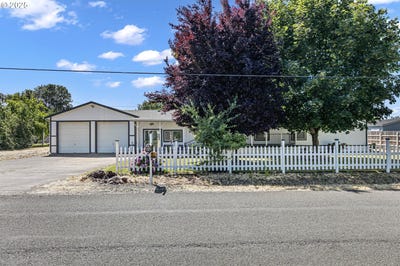 /international/us/120-marilyn-st-albany-or-110101097938/