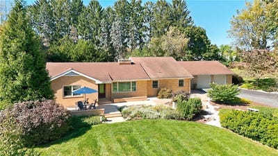 /international/us/5533-reppert-lane-lower-macungie-twp-pa-110120454242/