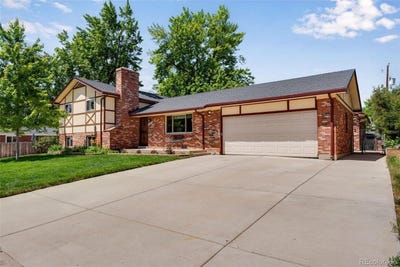 /international/us/10903-bannock-st-northglenn-co-110108936934/
