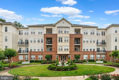/international/us/2520-kensington-gardens-ellicott-city-md-110100336268/