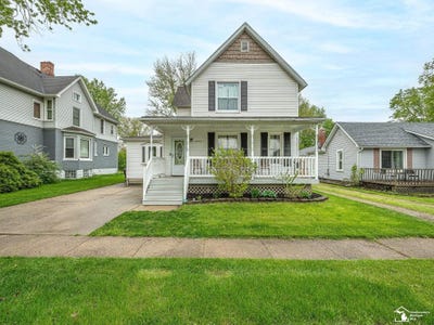 /international/us/12747-matthews-street-carleton-mi-110107684265/