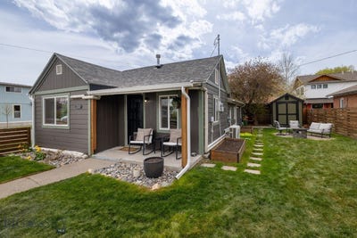 /international/us/232-s-f-street-livingston-mt-110107781666/