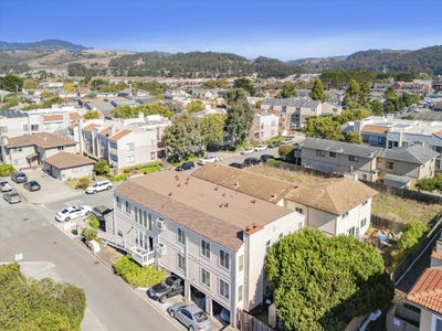 /international/us/430-pine-ave-half-moon-bay-ca-110106212192/