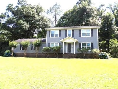 /international/us/102-wesley-drive-abbeville-al-110092366415/