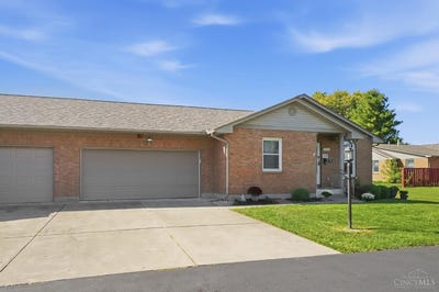/international/us/319-terrace-court-lot-0-trenton-oh-110120527487/