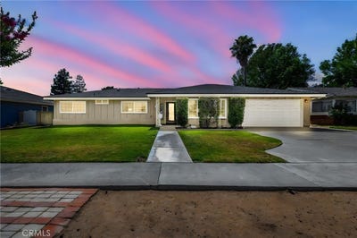 /international/us/1219-n-van-buren-street-placentia-ca-110100820178/?lang=zh-cn