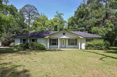 /international/us/60-skyline-thomasville-ga-110107440829/