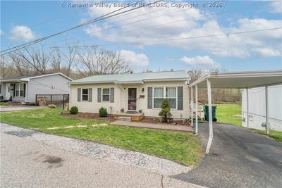 /international/us/3-surrey-drive-hurricane-wv-110106846417/
