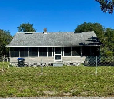 /international/us/319-w-4th-street-apopka-fl-110120529214/