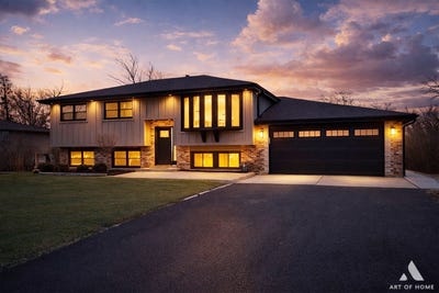 /international/us/10521-fitzsimmons-drive-palos-park-il-110108059135/